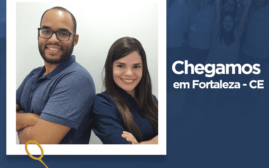 Agência de Marketing Digital em Fortaleza &#8211; CE!
