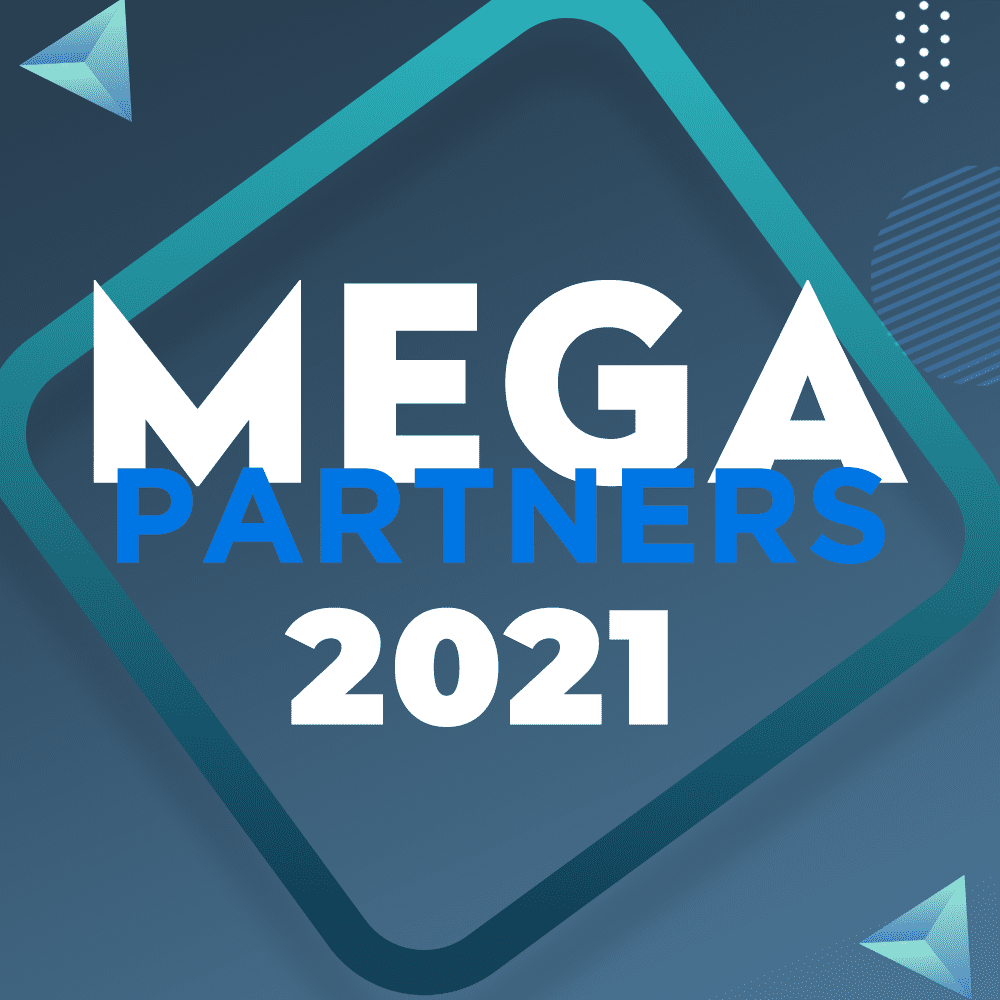 Partners - MEGA