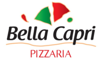 Bella Capri