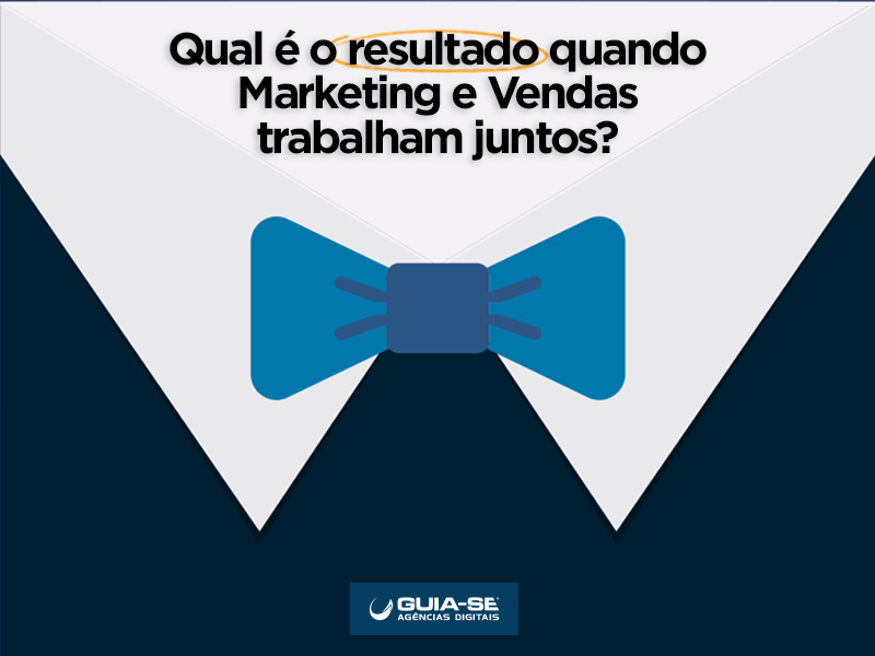 marketing-e-cendas-trabalham-juntos-guia-se