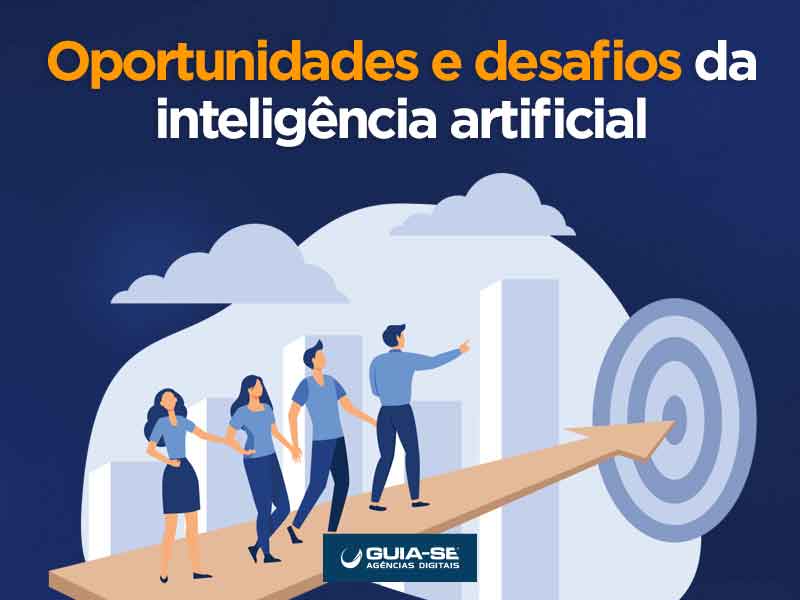 inteligencia artificial